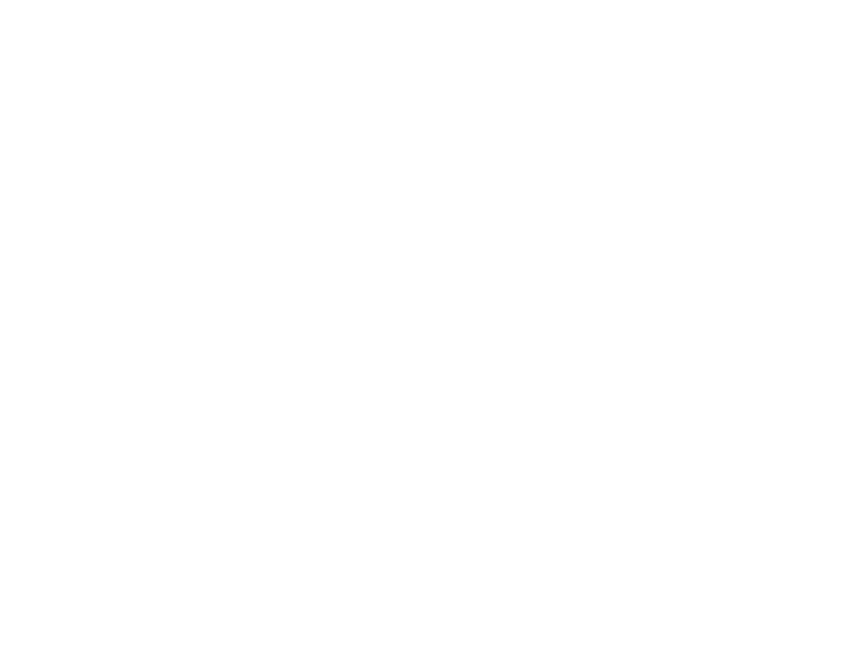 Hawkhill